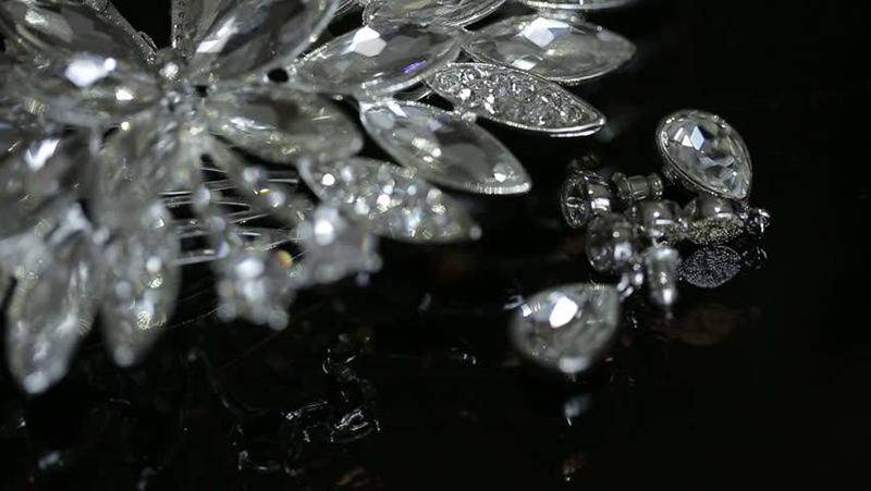 We buy diamonds, gold, silver, antiques, and more!