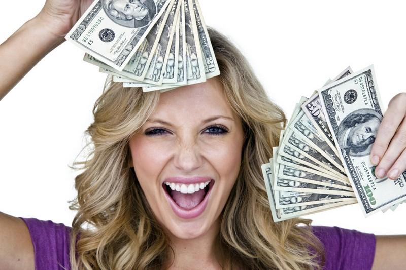 Need cash fast?